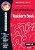 Comprehension Teacher's Boo...