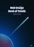 Web Design Book of Trends 2015-2016