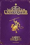 Le sacrifice de l...