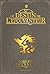 L'Épouvanteur poche, Tome 08: Le destin de l'épouvanteur (French Edition)