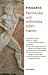 Nemeiska och isthmiska oden: fragment