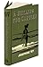 A Shilling for Candles (Inspector Alan Grant, #2) by Josephine Tey