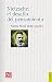 Nietzsche: el desafío del p...