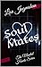 Soul Mates: The Mended Hearts Series