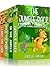 Jungle Stories Collection: 4 Books in 1