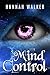 Mind Control