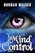 Mind Control