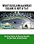 WHAT IS ISLAM And WHAT ISLA...