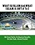 WHAT IS ISLAM And WHAT ISLAM IS NOT A To Z by Faisal Fahim