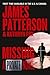Missing (Private #12)