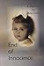 End of Innocence - A Memoir by Asta Levy