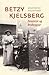 Betzy Kjelsberg: Feminist og brubyggjar