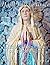 Hail! Full of Grace, Simple Thoughts on the Rosary