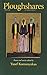 Ploughshares Spring 1997 Gu...