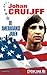Johan Cruijff: de Amerikaanse jaren (Dutch Edition)