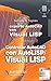 Controlar AutoCAD con AutoLISP/Visual LISP by Reinaldo N. Togores