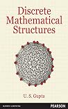 Discrete Mathemat...
