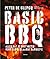 Basic BBQ: alles wat je moet weten voor een geslaagde barbecue (Dutch Edition)