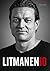 Litmanen 10 (Dutch Edition)