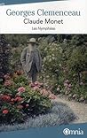 Claude Monet - Les Nymphéas Claude Monet - Les Nymphéas