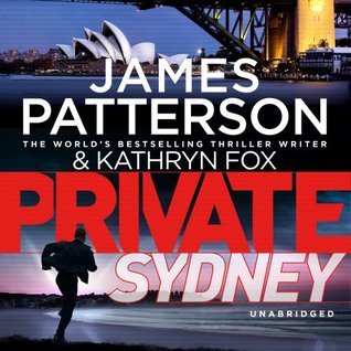 Private Sydney: