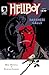 Hellboy: Darkness Calls #1