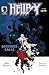 Hellboy: Darkness Calls #2