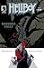 Hellboy: Darkness Calls #3