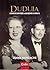 Duduia. Scrisori din exil ale Elenei Lupescu