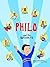 Philo and the SuperHolies