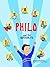 Philo and the SuperHolies
