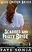 The Scarred & Feisty Bride (Mail Order Brides of Colorado #1)