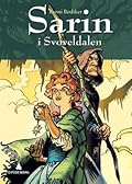 Sarin i Svoveldalen