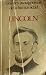 Grandes Protagonistas de la Humanidad: Lincoln