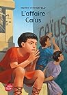 L'affaire Caïus