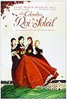 Les Comédiennes de Monsieur Racine by Roger Seiter