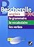 Bescherelle Anglais (le coffret): La grammaire - Les verbes - Le vocabulaire (French Edition)