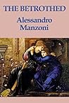 The Betrothed