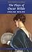 The Plays of Oscar Wilde