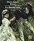 Pierre-Auguste Renoir: La P...
