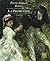 Pierre-Auguste Renoir: La Promenade (Getty Museum Studies on Art)