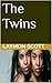 The Twins