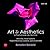 Art & Aesthetics