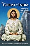 The Christ of India by Abbot George Burke