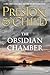 The Obsidian Chamber (Pende...