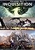 Dragon Age: Inquisition - Game Guide