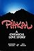 PiHKAL by Alexander Shulgin