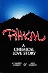 PiHKAL: A Chemica...