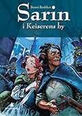 Sarin i Keiserens by