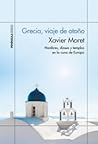 Grecia, viaje de ...